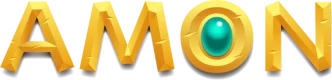 Amon Casino logo
